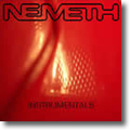 Nemeth-Instrumentals