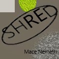 Mace-Nemeth-80s-Shred