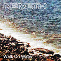 Nemeth-Walk-On-Water